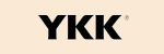 YKK logo